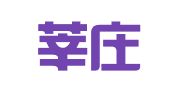 江苏莘庄律师事务所