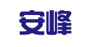 北京安峰律师事务所