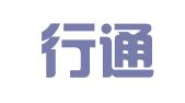 天津行通（河北）律师事务所