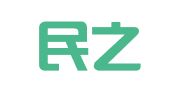 安徽民之声律师事务所