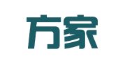 甘肃方家律师事务所