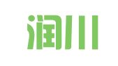 北京润川律师事务所