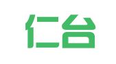 江苏仁台律师事务所