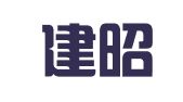 云南建昭律师事务所