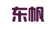 安徽东帆律师事务所