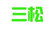 江西三松（乐安）律师事务所