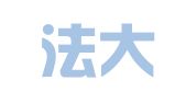 北京法大（天津）律师事务所
