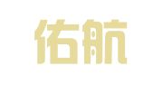 天津佑航律师事务所