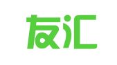 天津友汇律师事务所