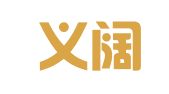 辽宁义阔律师事务所
