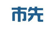 北京市先平律师事务所