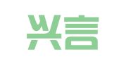 河南兴言律师事务所