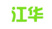 黑龙江华益律师事务所
