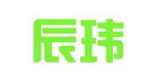 陕西辰玮律师事务所