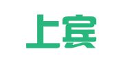 安徽上宾律师事务所