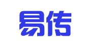 广东易传律师事务所