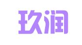 江苏玖润律师事务所