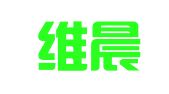 安徽维晨律师事务所
