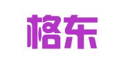 河南格东律师事务所