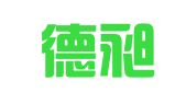 安徽德昶律师事务所