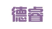 天津德睿赫名律师事务所