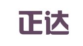 天津正达律师事务所