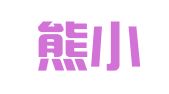 安徽熊小平律师事务所