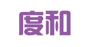上海度和律师事务所
