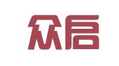 湖北众启盛律师事务所