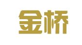 广东金桥百信（顺德）律师事务所