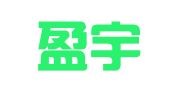 广东盈宇律师事务所