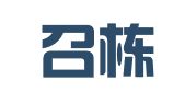 河南召栋律师事务所