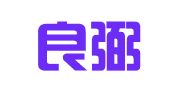 北京良弼律师事务所
