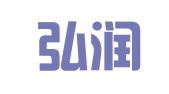 江苏弘润律师事务所