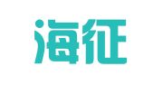 北京海征诚律师事务所
