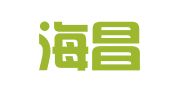 浙江海昌（平阳）律师事务所