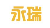 北京永瑞律师事务所