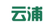 北京云浦律师事务所