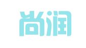 重庆尚润律师事务所