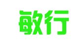 山东敏行律师事务所