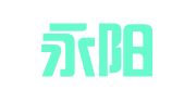 安徽永阳律师事务所