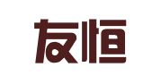 北京友恒律师事务所