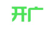 广东开广律师事务所