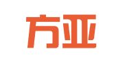 北京方亚律师事务所