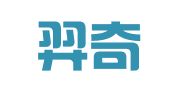 重庆羿奇林律师事务所