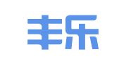 安徽丰乐律师事务所