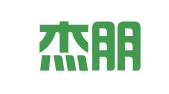 天津杰朋律师事务所