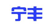 山西宁丰（运城）律师事务所