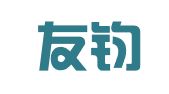 重庆友钧律师事务所