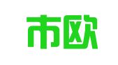北京市欧亚律师事务所